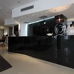 Galeria Hotel