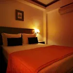 Hotel Galeria Aveiro