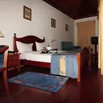 Galeria Hotel