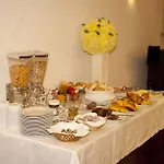 Hotel Galeria 2*