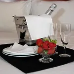 Hotel Galeria 2*
