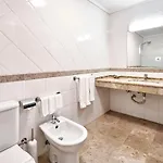 Galeria Aveiro