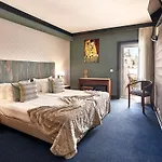 Galeria Hotel Aveiro