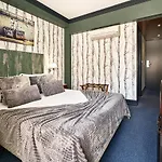 Galeria Hotel