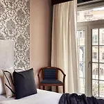 Galeria Hotel 2*