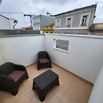 Galeria Hotel Aveiro