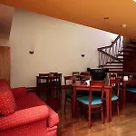 Hotel Galeria