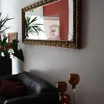 Galeria Hotel