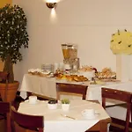 Galeria Aveiro