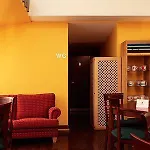 Hotel Galeria