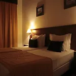 Hotel Galeria 2*