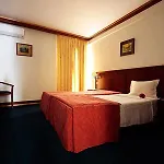 Hotel Galeria 2*