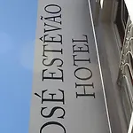 Galeria Hotel 2*