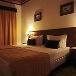 Galeria Hotel Aveiro