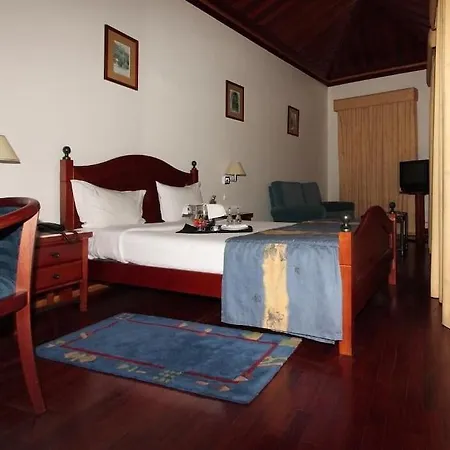 Galeria Hotel