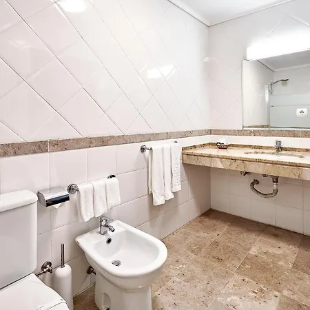Galeria Aveiro