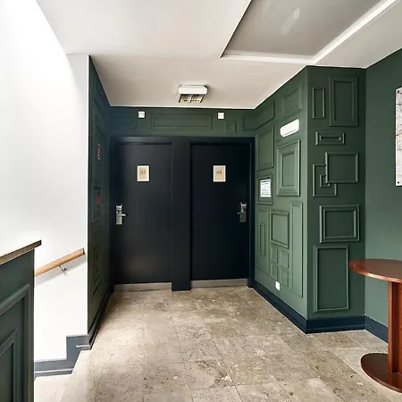 Galeria אבאירו