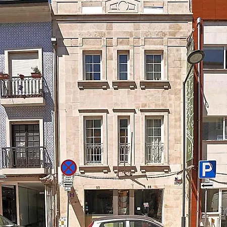 Galeria Hotel