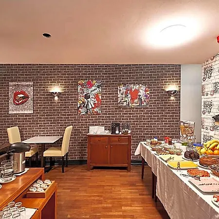 Galeria 2* Αβέιρο