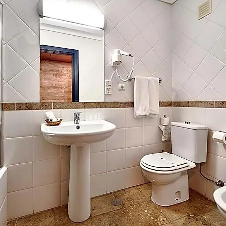 Galeria Αβέιρο