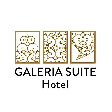 Galeria Ξενοδοχείο Αβέιρο