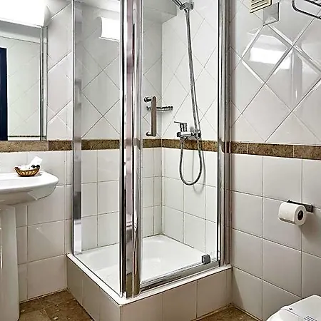Galeria Αβέιρο