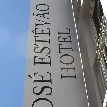 Galeria Hotel 2*