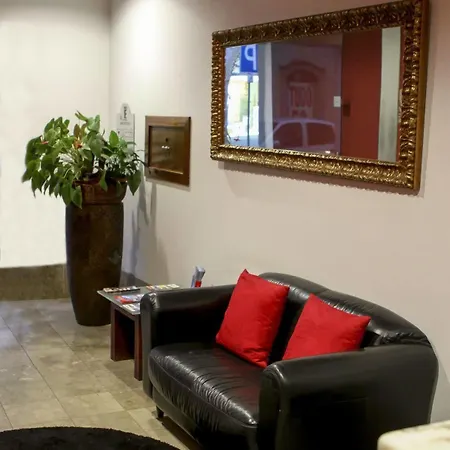 Galeria Aveiro