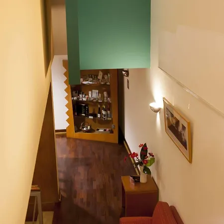 Galeria Hotel