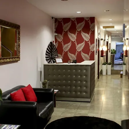 Galeria