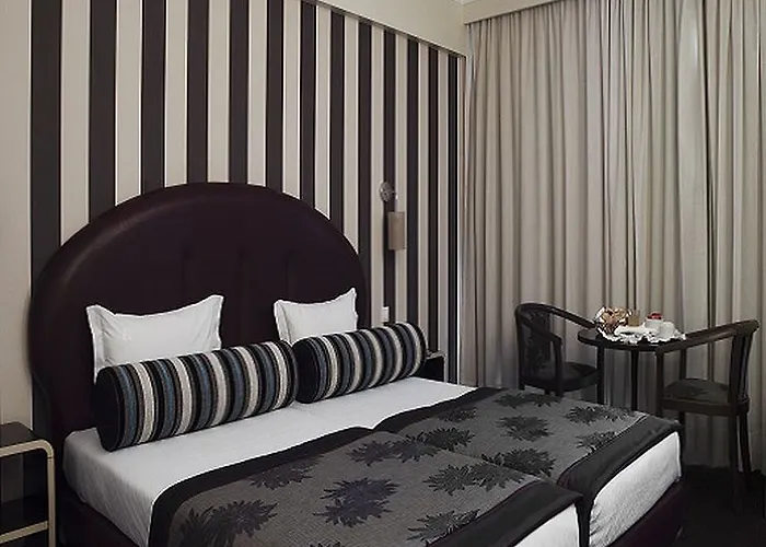 Galeria Авейру