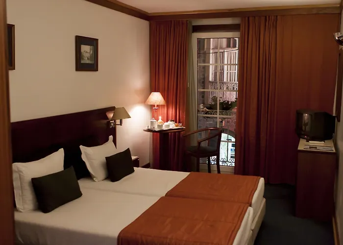 Galeria Отель 2*