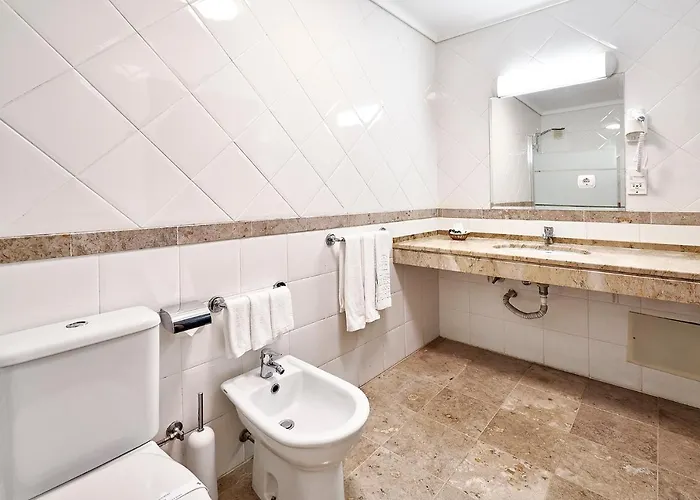 Galeria Авейру