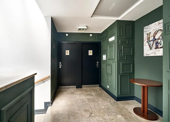 Galeria Авейру