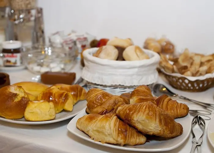 Galeria Отель 2*