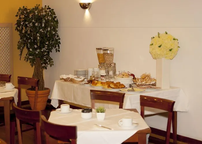 Galeria Авейру