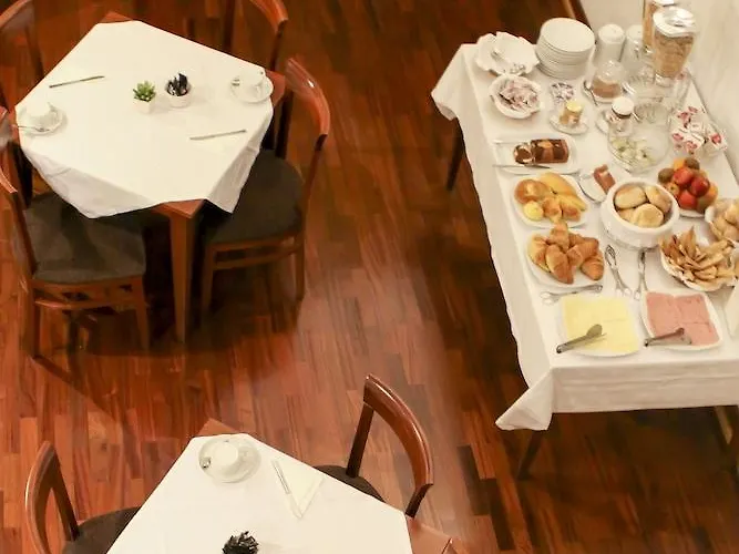 Galeria 2* Авейру