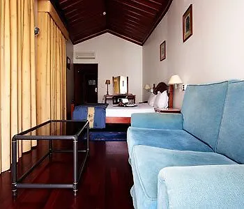 Galeria 2* Авейру