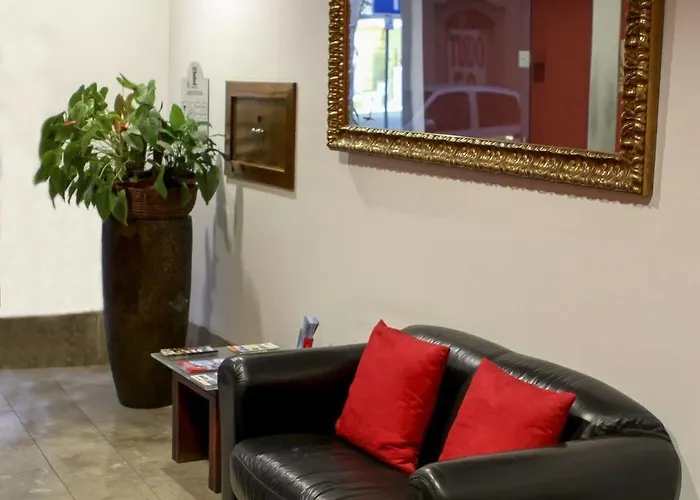 Galeria Авейру