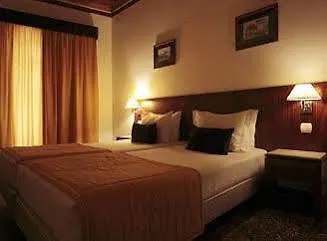 Galeria Hotel Aveiro